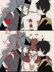 人人看人人爱人人做